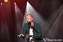 VBS_0885 - Concerto Biagio Antonacci - Palco Centrale Tour 2023